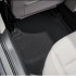 VW Golf 8 VIII Variant Optimat Textilfußmatten vorn und hinten Stoffmatten Satz Original