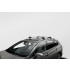 VW Grundträger Golf 8 Variant / Alltrack Tragstäbe 5H9071151A