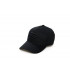VW R Baseball Kappe Cap Mütze Schwarz Unisex 5HG084300