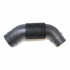 Original VW Ansaugschlauch 5J0129684 Verbindungsrohr Luftfilter Luftrohr Seat Skoda 