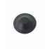 Skoda Blende Scheinwerfer Abdeckkappe ca. 5,7cm 5J0941607A
