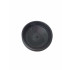 Skoda Blende Scheinwerfer Abdeckkappe ca. 5,7cm 5J0941607A