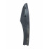 Skoda Rommster Blende Dachreling Satinschwarz rechts vorn 5J7860146A 9B9
