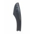 Skoda Rommster Blende Dachreling Satinschwarz links hinten 5J7860149A 9B9