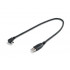 Original Skoda USB Datenkabel Ladekabel Adapterkabel Mini USB 5JA051446H