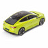 Skoda Enyqa Coupe RS 1:43 Modellauto Miniatur 1/43 Mamba Green Grün 5LE099300G6E 5LE099300 G6E