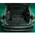 Skoda Elroq Kofferraumwendematte mit Kistenfunktion Wendematte 5LJ061163B