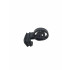 VW Skoda Lagerbook Klappenstütze Motorhaube Stütze 5M0823395A