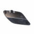 Original VW Golf Plus Abdeckung Stoßstange links grundiert 5M0955109H Blende Fahrerseite