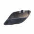 Original VW Golf Plus Abdeckung Stoßstange rechts grundiert 5M0955110H GRU Blende Beifahrerseite