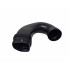 VW Sharan Tiguan Seat Alhambra Luftführung Luftfilter 5N0129618C