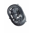 VW Tiguan Lampenträger hinten links Fassung 5N0945257C