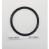 Dichtring O-Ring 5Q0129646 44,4x3,53