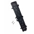 VW Audi Seat Skoda Abdeckung Innenraumfilter Pollenfilter Filter 5Q0819422A