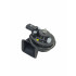 VW Audi Seat Skoda Signalhorn Hupe Fanfare 5Q0951221D