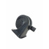 VW Audi Seat Skoda Signalhorn Hupe Fanfare 5Q0951221D