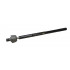 VW Seat Skoda Spurstange Vorderachse 5WA423810D