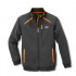 Audi Herren R8 LMS Jacke