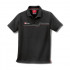 Audi Herren S line Polo Shirt