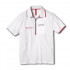 Audi Sport Herren Polo Shirt