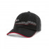 Audi S line Baseballcap