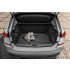 Skoda Kamiq Kofferraumwendematte Gummi / Textil Matte Kofferraum 658061163