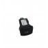VW Caddy Polo USB Buchse mit Deckel 6C0035726B