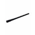 VW Seat Skoda Antennenstab Antenne Dachantenne