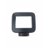 VW Transporter Polo Blende Radarsensor vorn schwarz Abdeckung 6C0907225A 9B9
