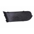 VW Lupo Abdeckung ohne Nebelscheinwerfer links vorn Blende 6E0853665 B41