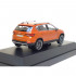 Seat Ateca 1:43 Samoa Orange 6H1099300 GAO Modellauto Miniatur