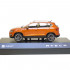 Seat Ateca 1:43 Samoa Orange 6H1099300 GAO Modellauto Miniatur