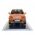 Seat Ateca 1:43 Samoa Orange 6H1099300 GAO Modellauto Miniatur