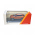 Seat Ateca 1:43 Samoa Orange 6H1099300 GAO Modellauto Miniatur