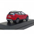 Seat Arona FR 1:43 Desire Red 6H1099300 HBQ Modellauto Miniatur