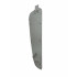 Seat Ibiza Rückstrahler links hinten Reflektor 6L6945105A
