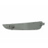 Seat Ibiza Rückstrahler rechts hinten Reflektor 6L6945106A