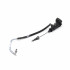Nehmerzylinder Zylinder Kupplung Kupplungszylinder Original VW Lupo 6N0142063D nur für Motorcode ANY, ARR AYZ