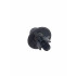Skoda Fabia Roomster Knopf Spiegelverstellung Onyx 6N0857520 47H