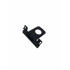 Original VW Seat Außentemperatursensor Sensor Halterung 6Q0971845C