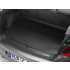 VW Polo Kofferraumeinlage Einlage Schaumstoff 6R0061160A