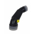 Original VW Audi Seat Skoda Ansaugschlauch 6R0129684C