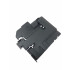 VW Audi Seat Skoda Schutzkappe Hauptsicherungsdose Kappe 6R0915429A
