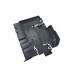 VW Audi Seat Skoda Schutzkappe Hauptsicherungsdose Kappe 6R0915429A