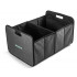 Skoda Faltbox Transportbox Box Kofferraumbox Anthrazit 6U0061104A