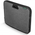 Skoda Faltbox Transportbox Box Kofferraumbox Anthrazit 6U0061104A