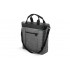 Skoda Kühltasche Grau Tasche Kühlbox Isoliertasche Picknick 6U0087311