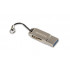 Skoda Dual USB Stick 32 GB USB C USB A 6U0087620A