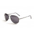 Skoda Piloten Sonnenbrille Schwarz Brille Sunglasses 6U0087900B