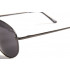 Skoda Piloten Sonnenbrille Schwarz Brille Sunglasses 6U0087900B